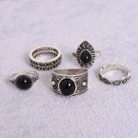 uploads/erp/collection/images/Fashion Jewelry/yebei/XU0500175/img_b/XU0500175_img_b_2